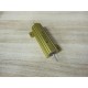 Dale RH-50 Resistor RH50 50KΩ  1% - New No Box