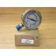 Marsh Bellofram J7642P Gauge J7642P