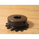 Browning H3516X58 Roller Chain Sprocket H3516X58