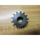 Tritan 40BS13HX34 Finished Bore Sprocket 40BS13HX34