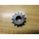 Tritan 40BS13HX34 Finished Bore Sprocket 40BS13HX34