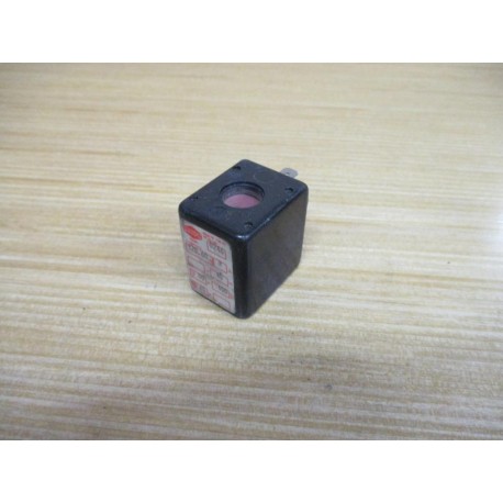 Norgren 0246-120-60 Solenoid Coil 0246 - Used