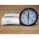 Ametek USG 168537 3.5" Pressure Gauge