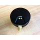 Ametek USG 168537 3.5" Pressure Gauge