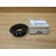 Browning H40H18 Roller Chain Sprocket