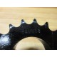 Browning H40H18 Roller Chain Sprocket