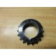 Browning H40H18 Roller Chain Sprocket