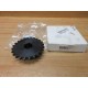 US Tsubaki H40B24F-1 Sprocket 40B24F-1