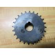 US Tsubaki H40B24F-1 Sprocket 40B24F-1