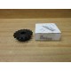 US Tsubaki H40B17F-34 Sprocket 40B17F-34