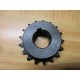 US Tsubaki H40B17F-1 Sprocket 40B17F-1