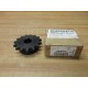 Browning H4015X34 Sprocket H4015X34