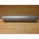 Kaydon BP-523-1 Filter Element BP5231 - New No Box