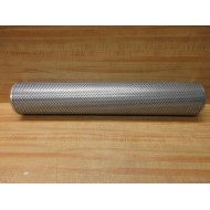 Kaydon BP-523-1 Filter Element BP5231 - New No Box