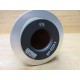 Kaydon BP-523-1 Filter Element BP5231 - New No Box