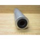 Kaydon BP-523-1 Filter Element BP5231 - New No Box