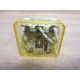 IDEC RH3B-UL-AC120V Relay RH3BULAC120V - New No Box