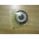 Ross R-A37-237RM Diaphragm Assy Kit