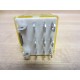 IDEC RH3B-UL-AC120V Relay RH3BULAC120V - New No Box