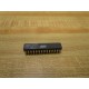Cypress CY27C256T-55WC Integrated Circuit 9712 (Pack of 14)