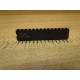 Cypress CY27C256T-55WC Integrated Circuit 9712 (Pack of 14)