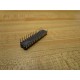 Cypress CY27C256T-55WC Integrated Circuit 9712 (Pack of 14)