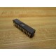 Cypress CY27C256T-55WC Integrated Circuit 9712 (Pack of 14)