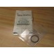 Kalrez AS568A-122 DuPont O-Ring AS568A (Pack of 2)