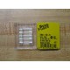 Buss GMA-100-R Bussmann Fuse Cross Ref 6F088 (Pack of 10)