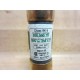 Cefco CRN-R 15 Fuse  CRNR15 (Pack of 5) - New No Box