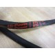 Gates B70 Hi-Power II Belt (Pack of 3)