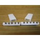 Generic SR130VMB-2W-5 Miniature Bulb SR130VMB (Pack of 10)
