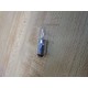 Generic SR130VMB-2W-5 Miniature Bulb SR130VMB (Pack of 10)