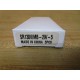 Generic SR130VMB-2W-5 Miniature Bulb SR130VMB (Pack of 10)
