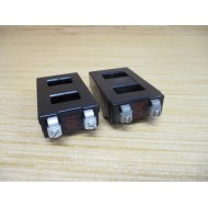 Allen Bradley CB236 Operating Coil (Pack of 2) - Used