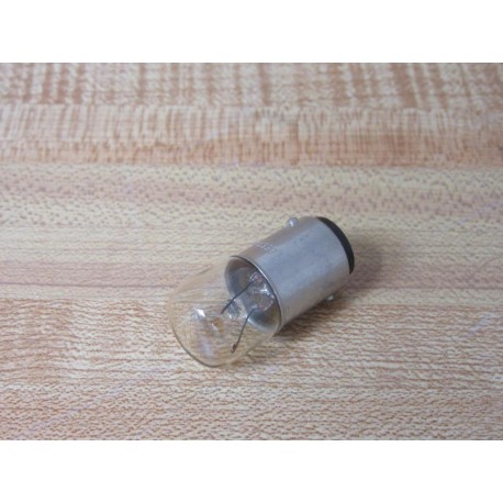 Allen Bradley 855TL24LF Miniature Bulb 24V 6.5W - New No Box