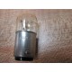 Allen Bradley 855TL24LF Miniature Bulb 24V 6.5W - New No Box