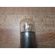 Allen Bradley 855TL24LF Miniature Bulb 24V 6.5W - New No Box