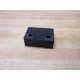Elobau 30428112S Intertek Magnetic Actuator 3079760 - New No Box