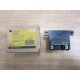 Square D 31041-400-42 Coil 3104140042