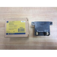 Square D 31041-400-42 Coil 3104140042