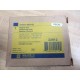 Square D 31041-400-42 Coil 3104140042