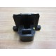 Square D 31041-400-42 Coil 3104140042