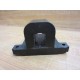 Square D 31041-400-42 Coil 3104140042