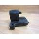 Square D 31041-400-42 Coil 3104140042