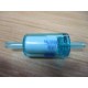 Balston DFU Filter Tube - New No Box