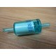 Balston DFU Filter Tube - New No Box