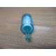 Balston DFU Filter Tube - New No Box