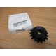 Tsubaki 40B17F-34HT UST Roller Chain Sprocket 40B17F-34