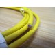 Remke 203A0120G Micro Link Cable